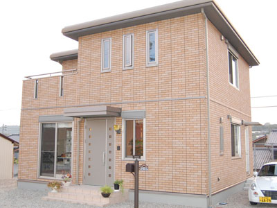 ���̂����w�ׂ�p�\�R�����������O��